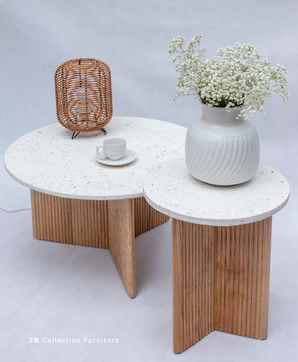 bai-viet-terrazzo-coffee-table
