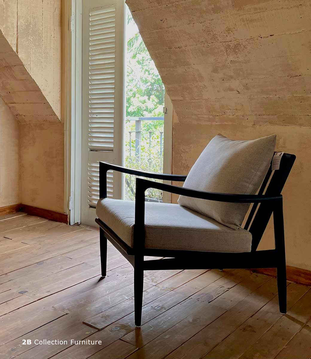 bai-viet-wooden-armchairs